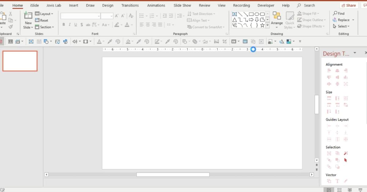 Hướng dẫn cài đặt Office 365 phiên bản 2021 mới nhất
