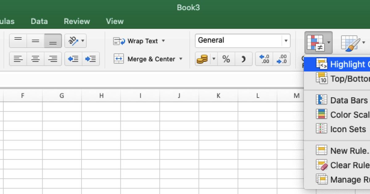 Hướng dẫn cách rà soát dữ liệu và loại bỏ dữ liệu bị trùng trong Excel