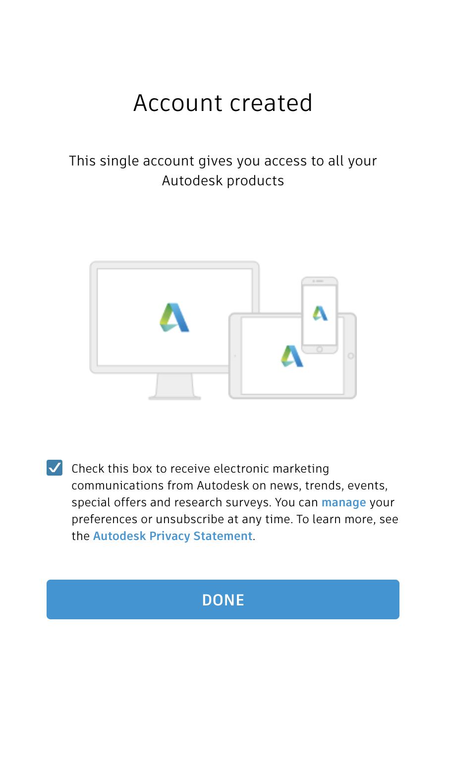 Hướng dẫn cài đặt AutoCAD 2020 một phát được luôn của Gitiho