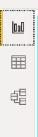 Cùng tìm hiểu về giao diện và quy trình làm việc của PowerBI