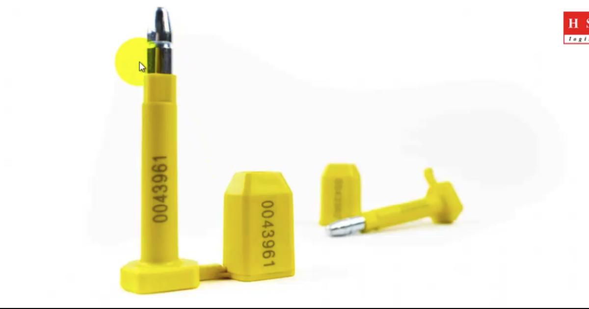 Tìm hiểu về phí Local Charge tại 2 đầu cảng POL và POD