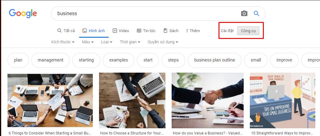 9 Bước để thiết kế một slide đẹp bằng PowerPoint