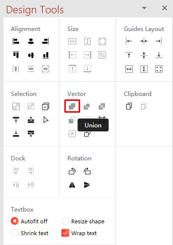 Thủ thuật Powerpoint với Slide Master