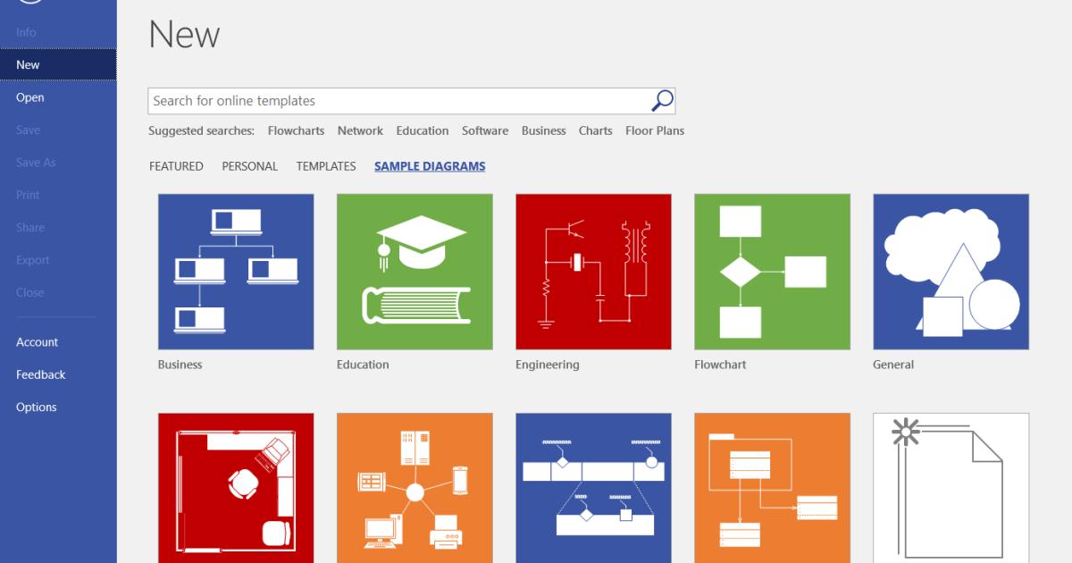 Những điểm khác biệt giữa Office trên Macbook và Windows