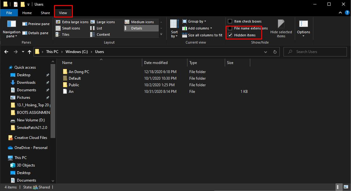 Cách cài đặt những tiện ích giúp cải thiện tiến độ làm việc PowerPoint