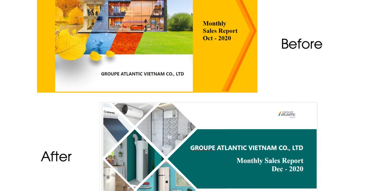 Bác Trần Mạnh “Giới trẻ lười học vì đang mải mê chơi game và ăn nhậu”