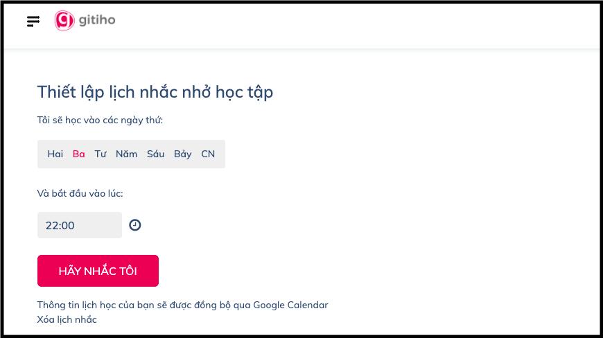 Nguyễn Thị Huyền: Lúc đầu em nghĩ PowerPoint thì có gì mà học !