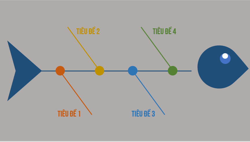 PowerPoint không chỉ là một công cụ giúp bạn tạo ra những bài thuyết trình tuyệt vời, mà còn giúp bạn tăng cường khả năng truyền đạt thông tin của mình. Hãy xem các hình ảnh Powerpoint liên quan để biết thêm về cách sử dụng tính năng tuyệt vời này.