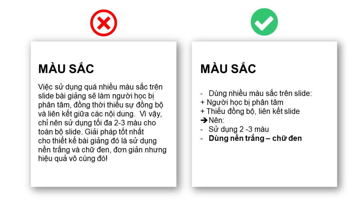 HÌNH NỀN TRANG TRÍ ĐẸP  Bài giảng khác  Phạm Thi Minh Hoa  Thư viện Bài  giảng điện tử