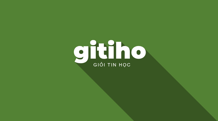 5 cách kết hợp hiệu ứng chữ ấn tượng trong PowerPoint (Phần 1)