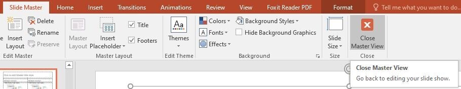 Bạn muốn thay đổi Font chữ trên slide PowerPoint một cách nhanh chóng và dễ dàng? Đừng bỏ lỡ cách thức thay đổi Font chữ PowerPoint nhanh chóng và tiện lợi, chỉ với vài thao tác đơn giản đến từ người phát triển phần mềm hàng đầu. Xem ngay hình ảnh liên quan để khám phá.