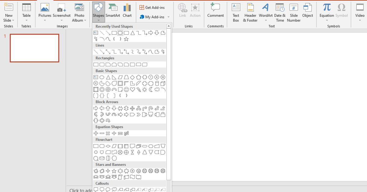Hướng dẫn cách tạo hiệu ứng động nhắn tin điện thoại trong PowerPoint