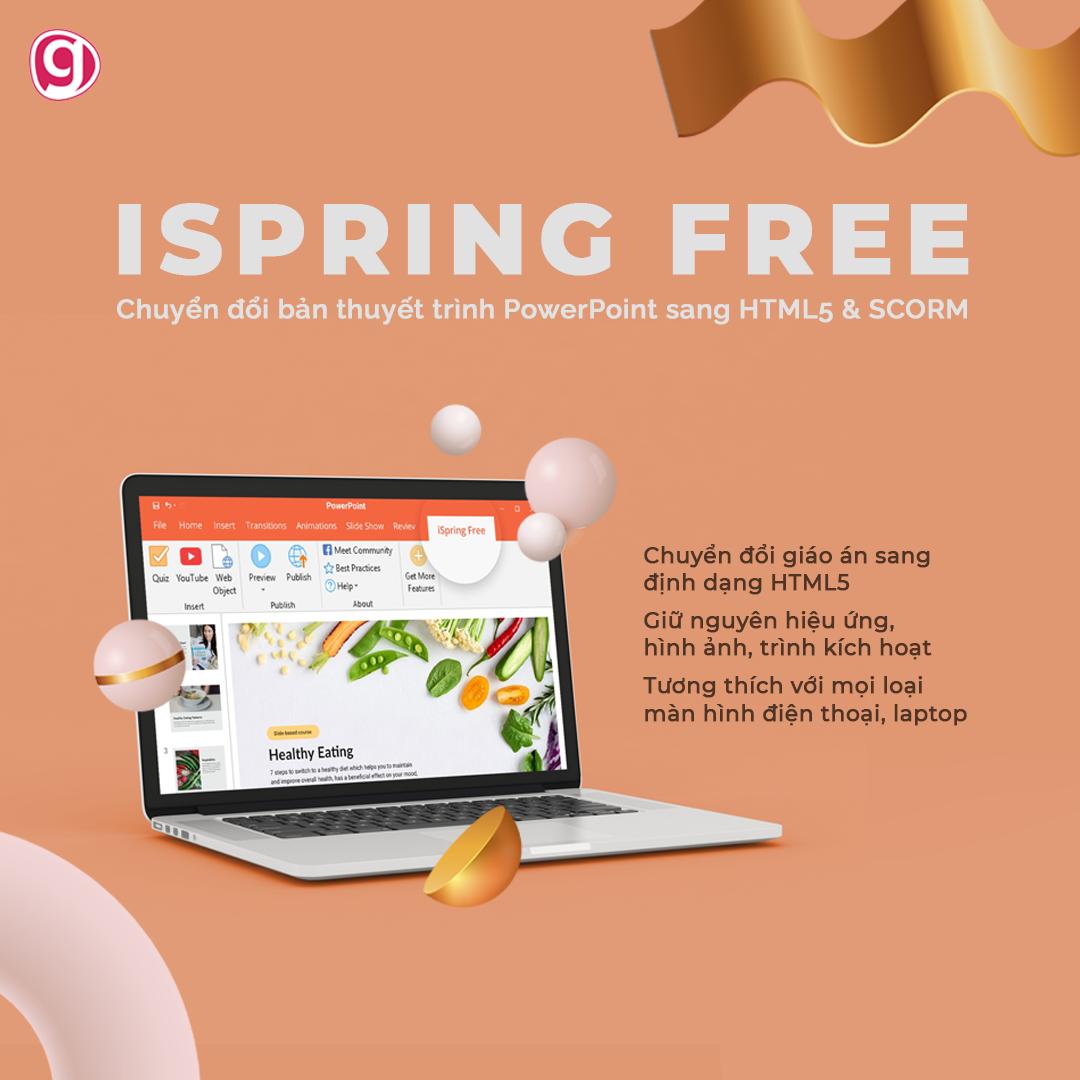 Add-in là gì? 5 loại add-in nên có trong Powerpoint