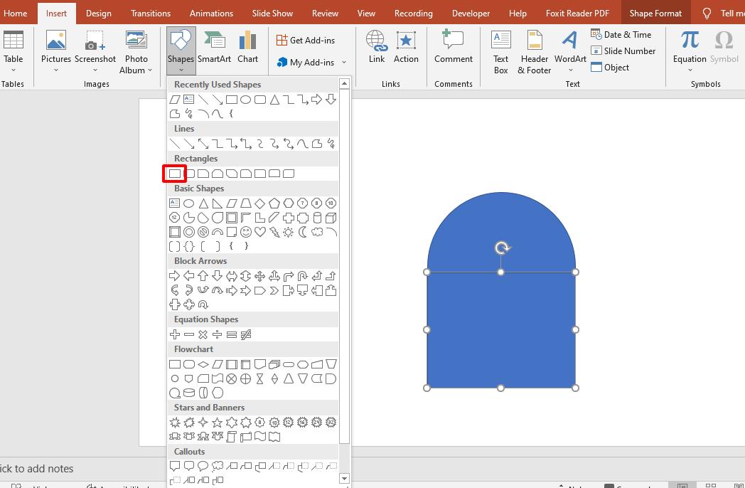 Cách trình bày slide mục lục PowerPoint đẹp và ấn tượng (Phần 2)