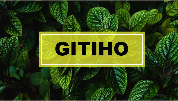 Những lưu ý khi sử dụng font chữ đối với nền slide phức tạp