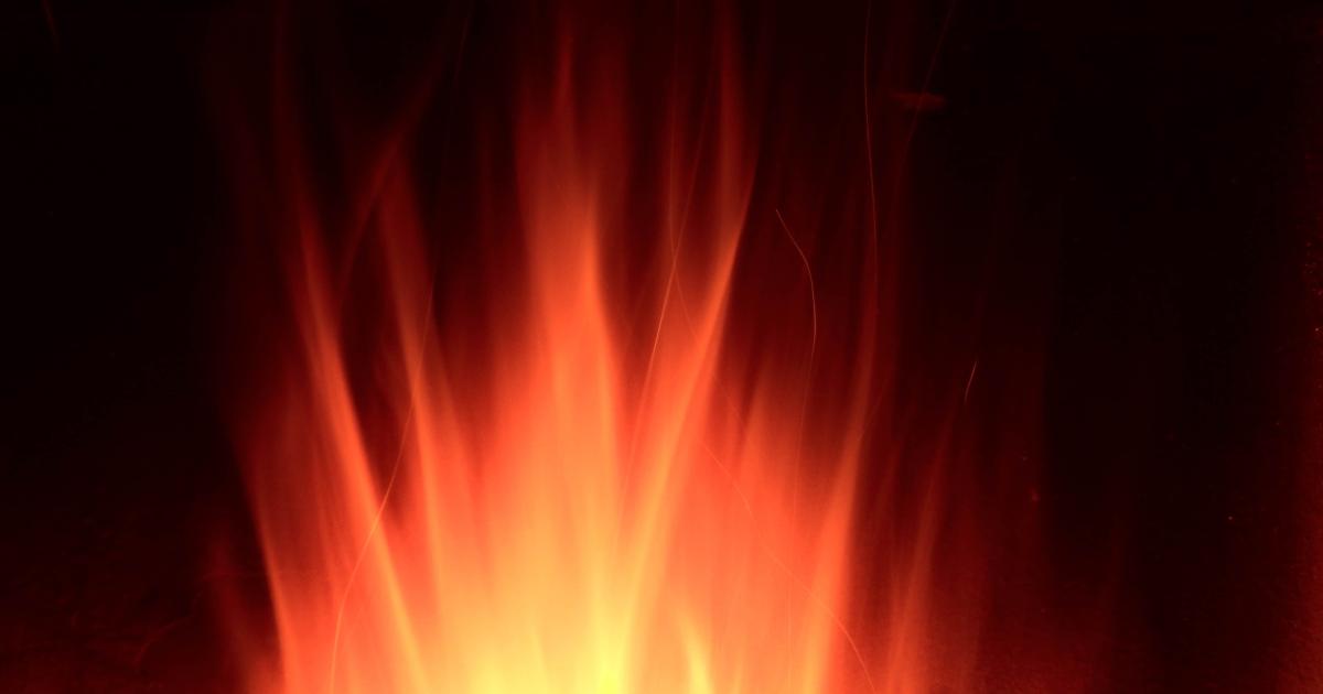 Cách tạo hiệu ứng chữ khói (smoke text) độc đáo trong PowerPoint