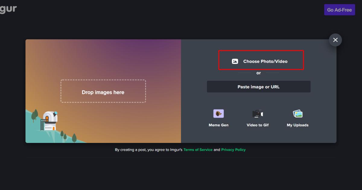 CÁCH UPLOAD FILE TÀI LIỆU VÀ SỬ DỤNG TRONG PHẦN THẢO LUẬN