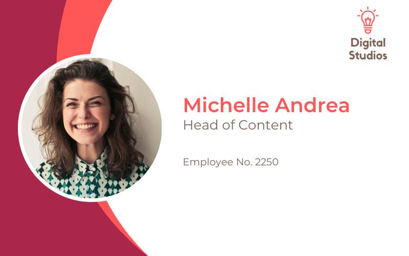 Cách phân biệt hệ màu CMYK và RGB trong thiết kế đồ họa