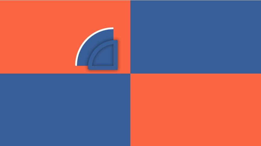 Hướng dẫn cách tạo hiệu ứng động cho sơ đồ SWOT trong PowerPoint