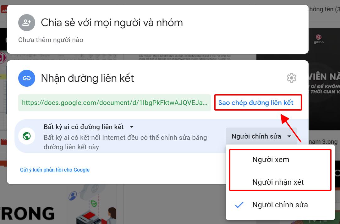 CÁCH UPLOAD FILE TÀI LIỆU VÀ SỬ DỤNG TRONG PHẦN THẢO LUẬN