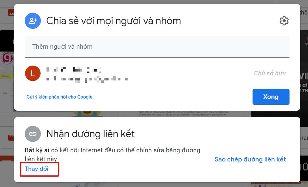 CÁCH UPLOAD FILE TÀI LIỆU VÀ SỬ DỤNG TRONG PHẦN THẢO LUẬN