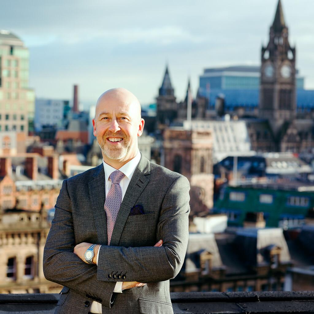 Hướng dẫn cách tạo hiệu ứng lồng ảnh 3D trong PowerPoint