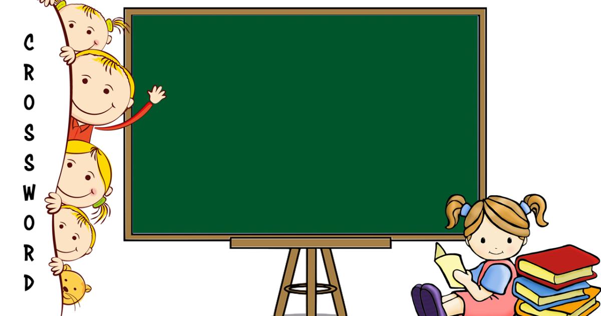 Hướng dẫn cách làm trò chơi ô chữ trên Powerpoint đơn giản nhất