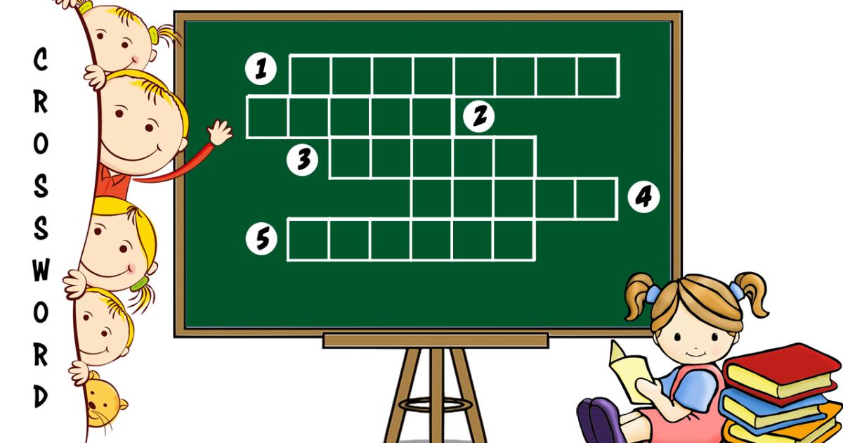 Hướng dẫn cách làm trò chơi ô chữ trên Powerpoint đơn giản nhất