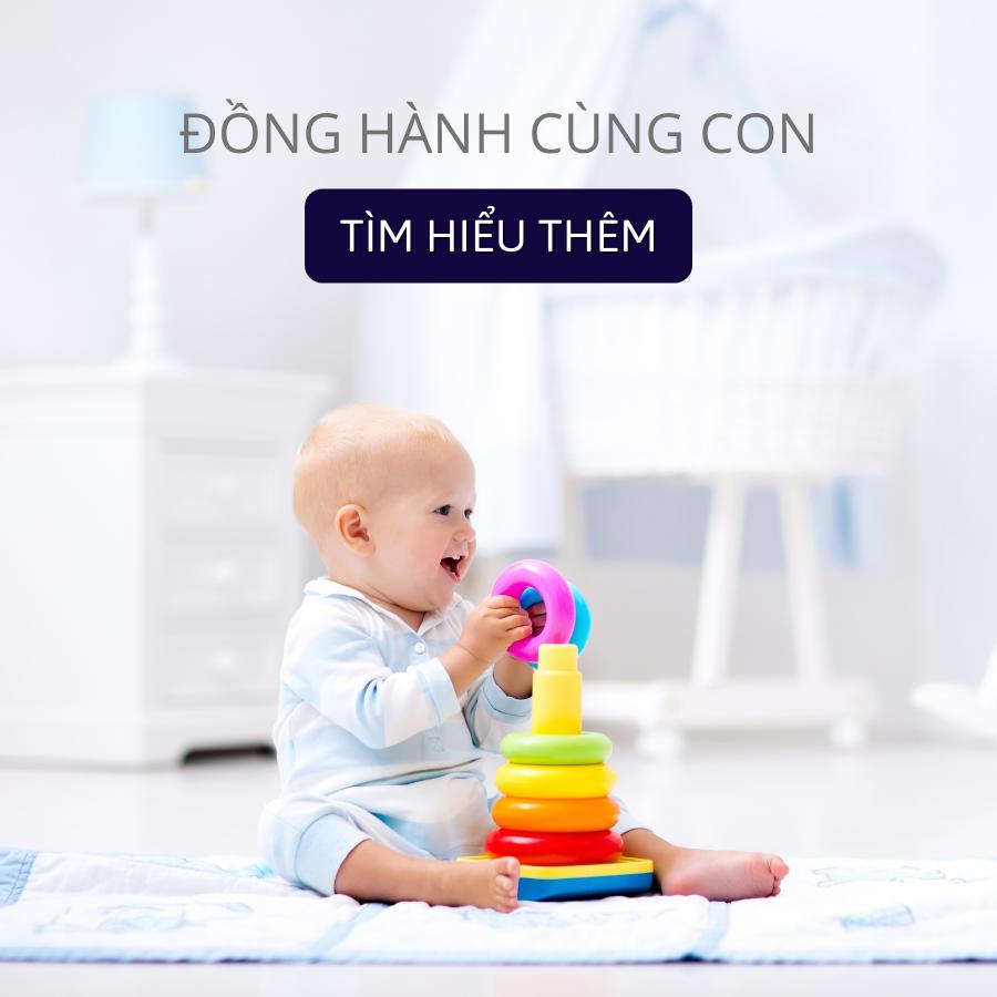 8 mẹo thiết kế chữ trên ảnh bạn ước mình biết sớm hơn