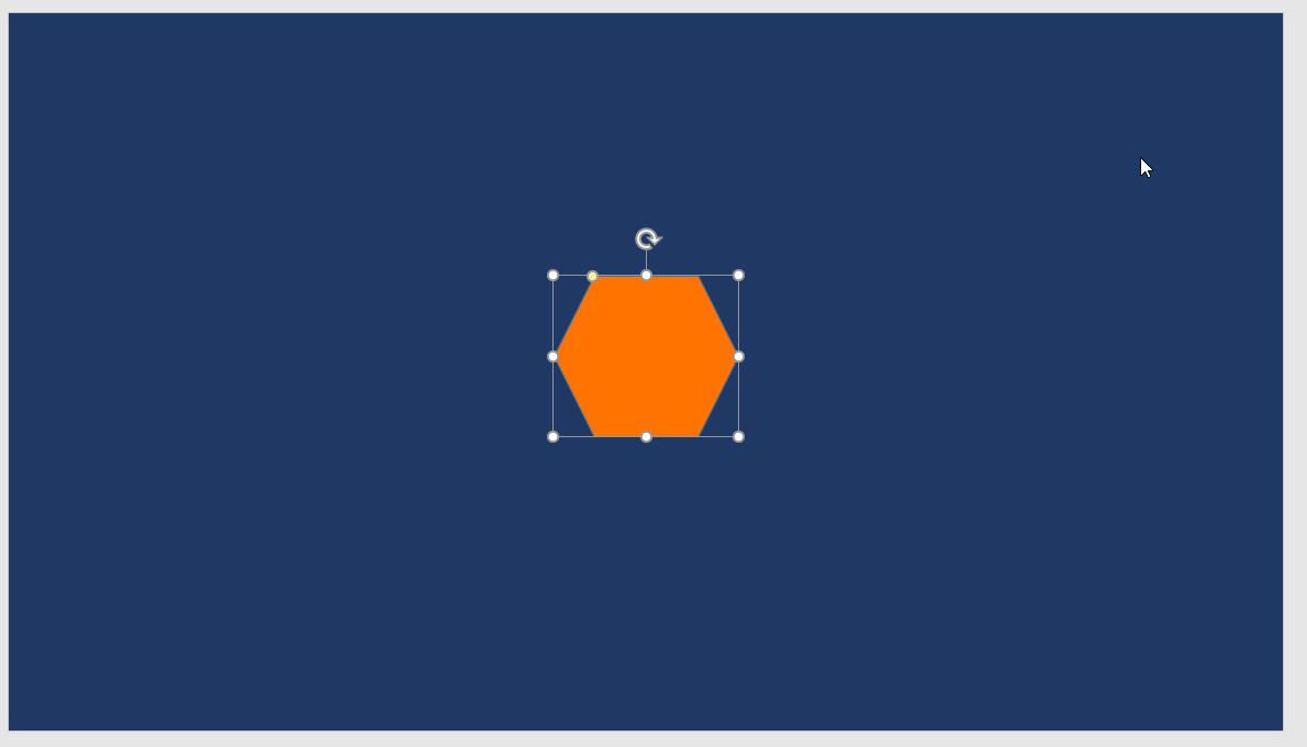 Hướng dẫn làm Infographic trên Powerpoint - Phần 2: Dạng So sánh - Liệt Kê