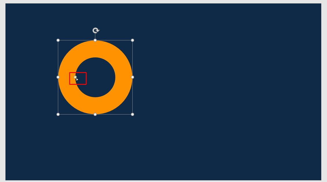 Hướng dẫn làm Infographic trên Powerpoint - Phần 2: Dạng So sánh - Liệt Kê
