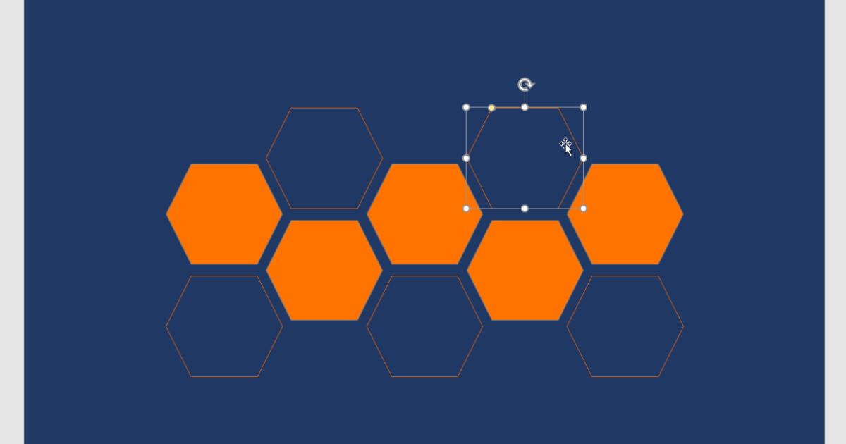 Hướng dẫn làm Infographic trên Powerpoint - Phần 2: Dạng So sánh - Liệt Kê