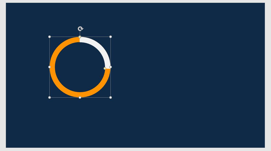 Hướng dẫn làm Infographic trên Powerpoint - Phần 2: Dạng So sánh - Liệt Kê