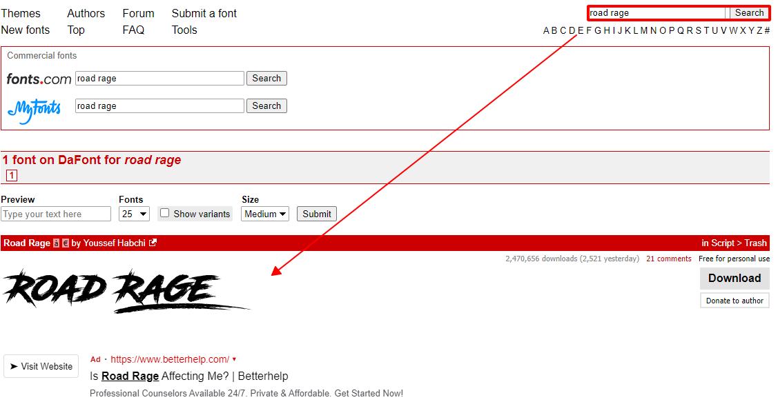 Cách tạo hiệu ứng tô vẽ ảnh độc đáo trong PowerPoint