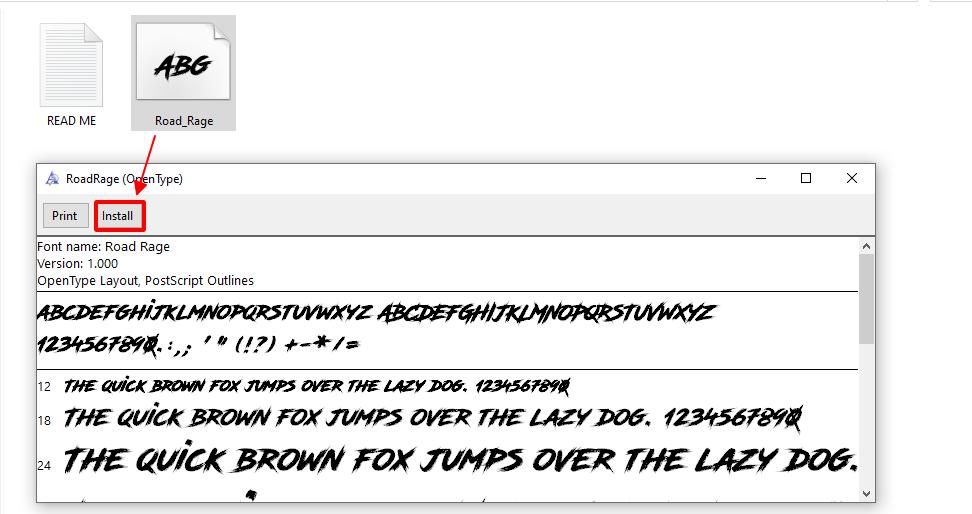 Cách tạo hiệu ứng tô vẽ ảnh độc đáo trong PowerPoint