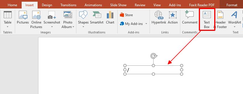 Cách tạo hiệu ứng tô vẽ ảnh độc đáo trong PowerPoint