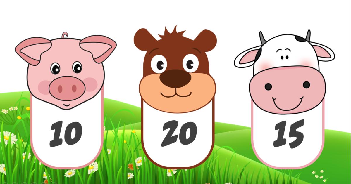 Cách nhập chữ trực tiếp khi đang trình chiếu slide PowerPoint