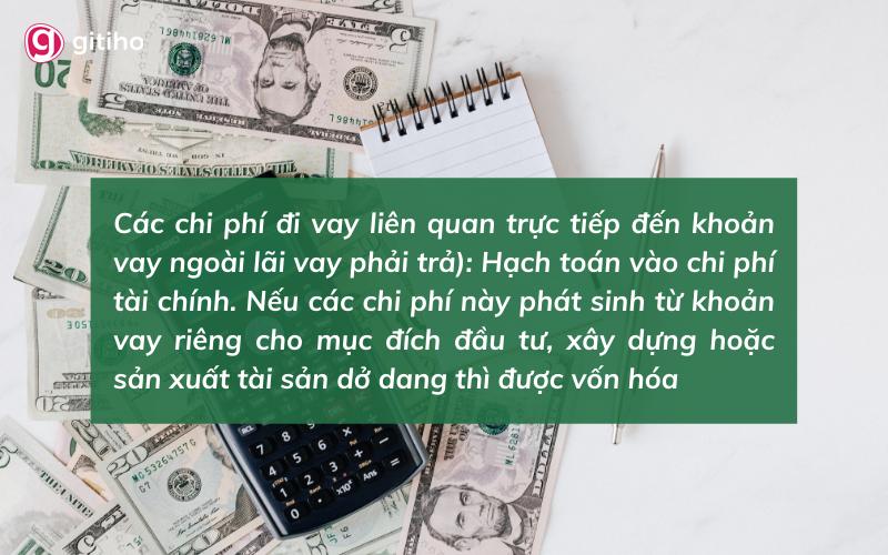 Hướng dẫn chi tiết cách hạch toán tài khoản 341 theo Thông tư 133