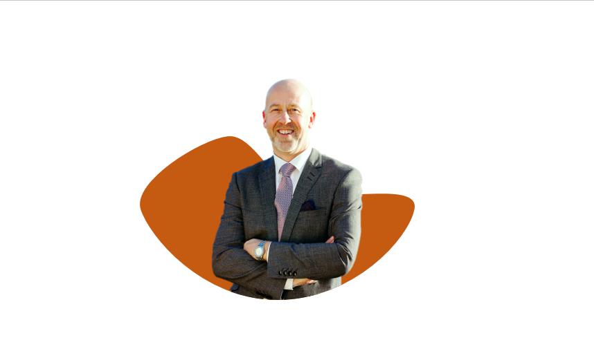 Hướng dẫn cách tạo hiệu ứng lồng ảnh 3D trong PowerPoint