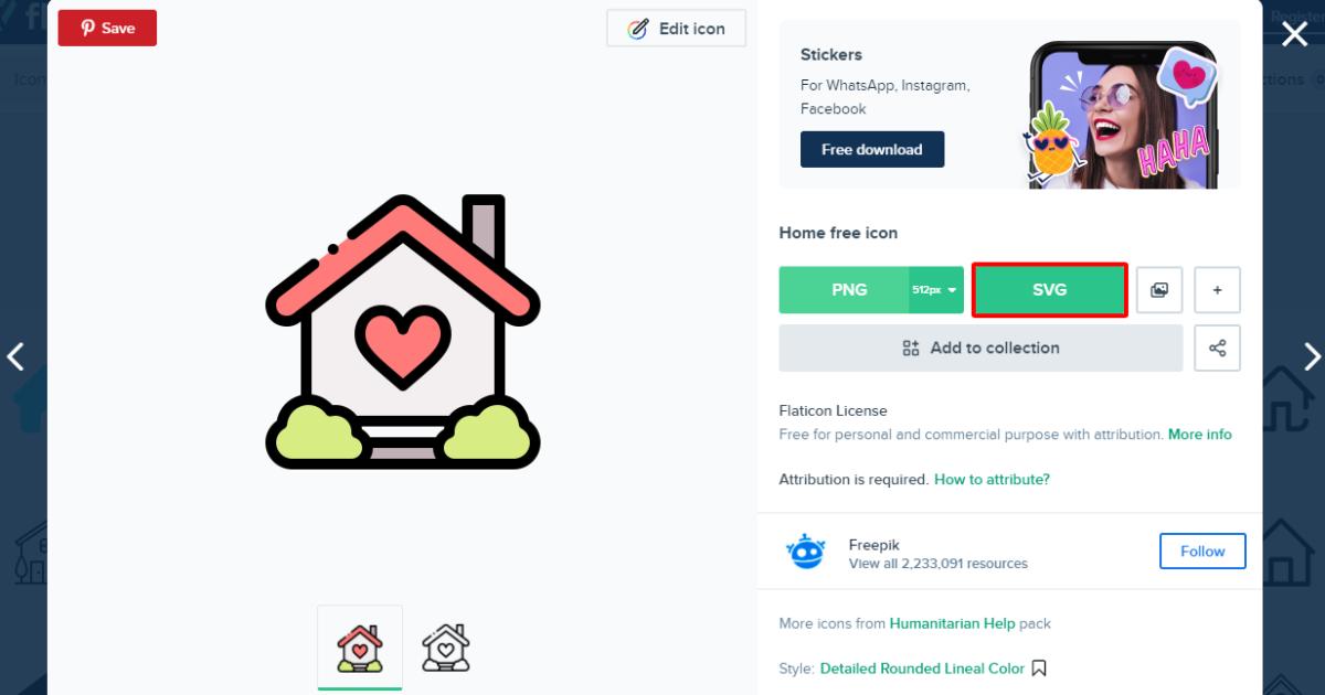 Cách sử dụng icon hiệu quả khi thiết kế slide PowerPoint