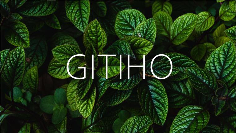 Những lưu ý khi sử dụng font chữ đối với nền slide phức tạp