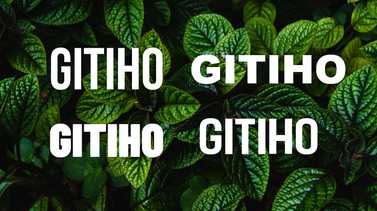 Những lưu ý khi sử dụng font chữ đối với nền slide phức tạp