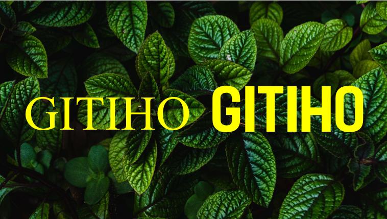 Những lưu ý khi sử dụng font chữ đối với nền slide phức tạp