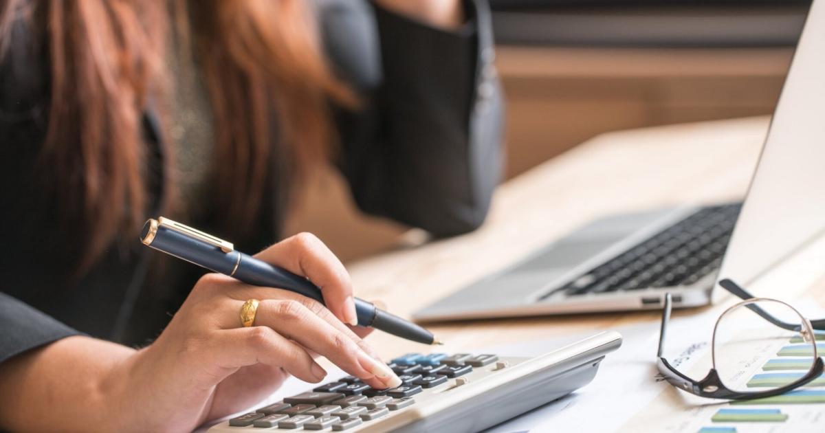 Những sai sót thường gặp khi sử dụng hóa đơn điện tử