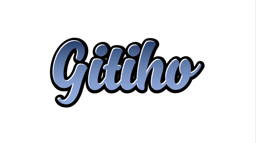 5 cách kết hợp hiệu ứng chữ ấn tượng trong PowerPoint (phần 2)