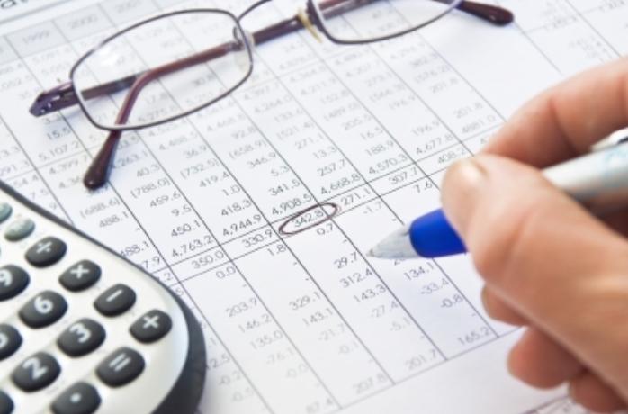 Cách hạch toán với trường hợp công ty mẹ đầu tư vào công ty con