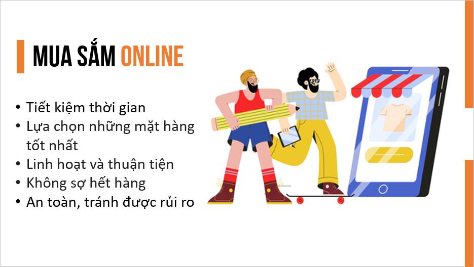 Mẹo xử lý hình ảnh khi thiết kế slide trên Powerpoint
