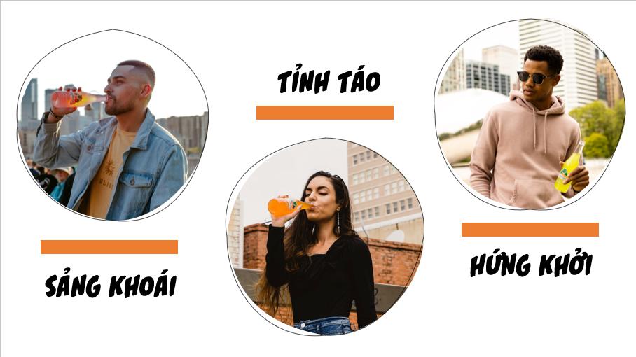 Mẹo xử lý hình ảnh khi thiết kế slide trên Powerpoint