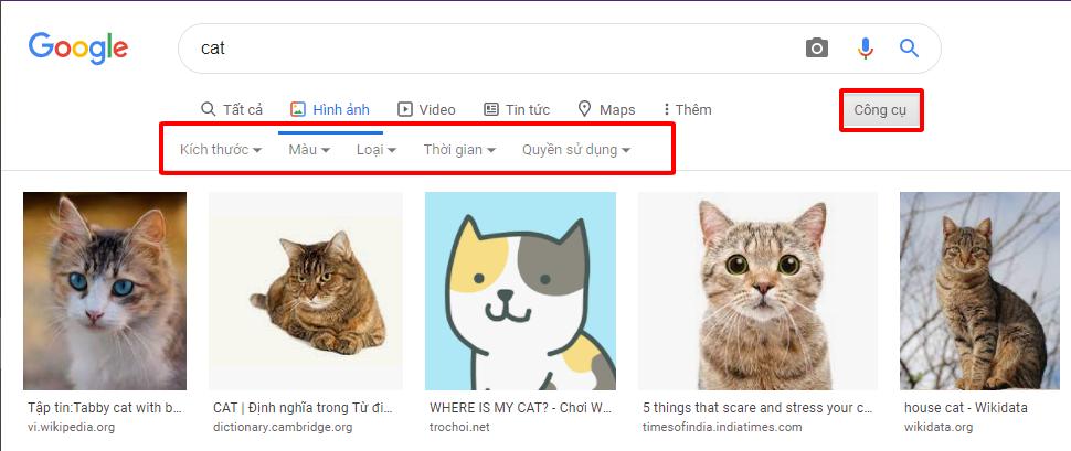 Mẹo xử lý hình ảnh khi thiết kế slide trên Powerpoint