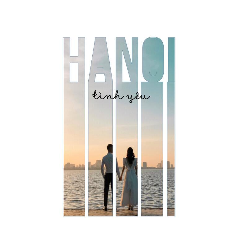 Mẹo xử lý hình ảnh khi thiết kế slide trên Powerpoint